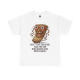 “Tampon Warrior” – Don’t Fear the Blood Tee